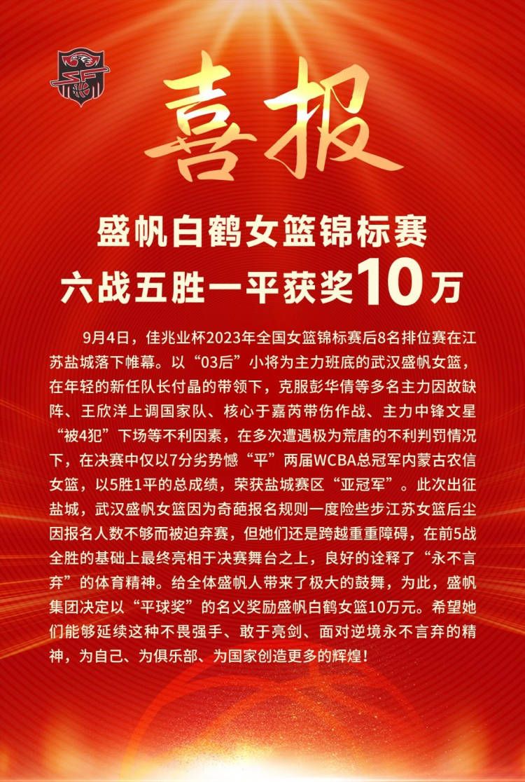 我不要赔偿，我就是要去砸了他的招牌。